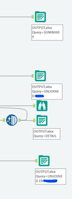 delucaeb_0-1680111635615.png delucaeb_0-1680111635615.png