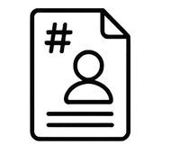 icon_6.png icon_6.png