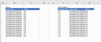 Jacob_94_0-1615297000702.png Jacob_94_0-1615297000702.png