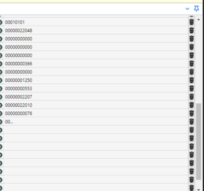 AlbertoALRM_2-1635925758280.png AlbertoALRM_2-1635925758280.png