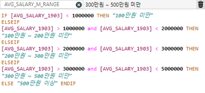 Reference.png Reference.png