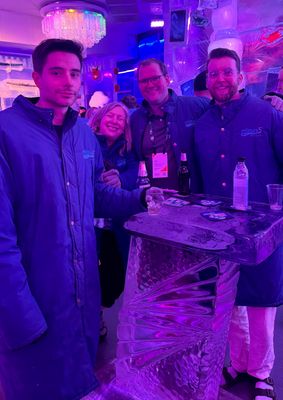 Image (8).jpeg Image (8).jpeg