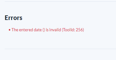 Error Message.PNG Error Message.PNG