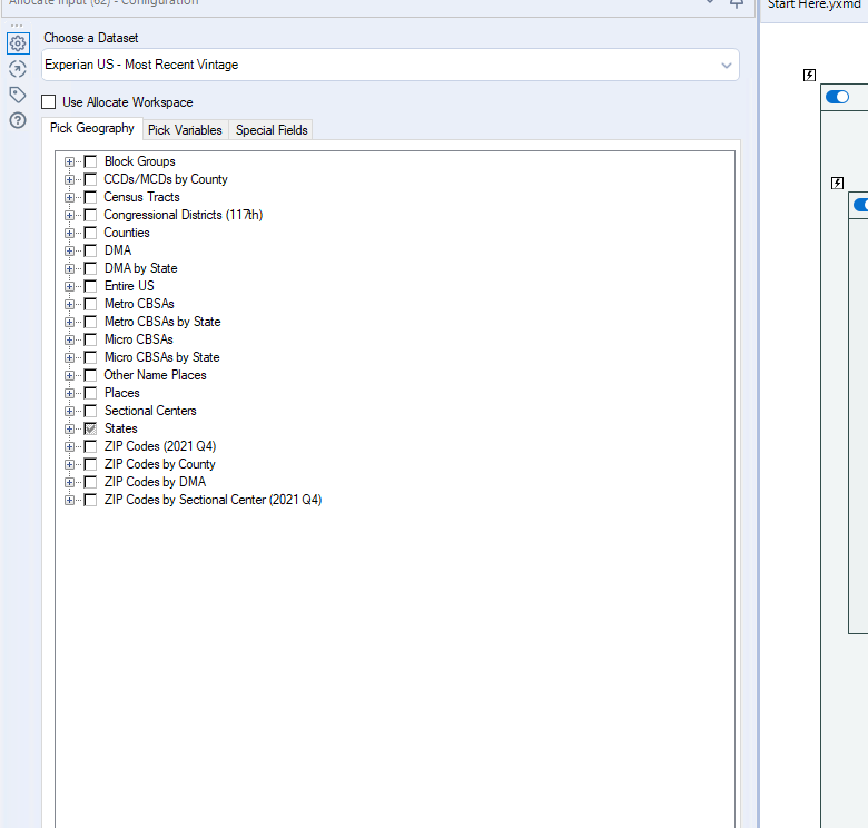 Screen Shot 2022-03-08 at 5.26.34 PM.png Screen Shot 2022-03-08 at 5.26.34 PM.png