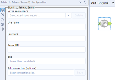 elsastark_0-1648753485584.png elsastark_0-1648753485584.png