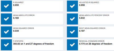 joacoachinelli_1-1614878638215.png joacoachinelli_1-1614878638215.png