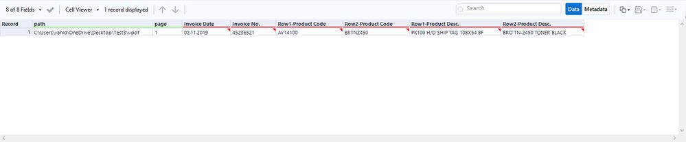 30-08-2020 1-09-09 AM.jpg 30-08-2020 1-09-09 AM.jpg