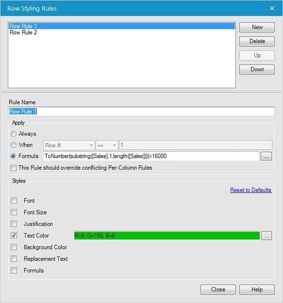 Row Rules.jpg Row Rules.jpg