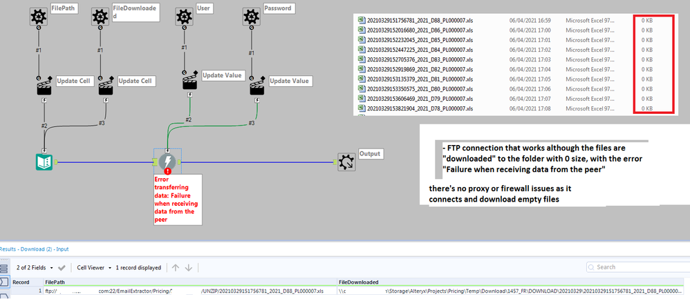 jcardoso_1-1617893376503.png jcardoso_1-1617893376503.png