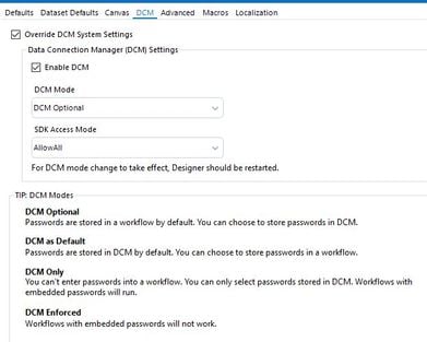 dcm_settings.JPG dcm_settings.JPG