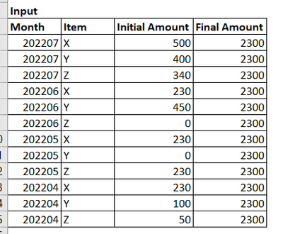 SH_94_0-1674184372778.png SH_94_0-1674184372778.png