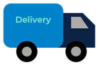 Delivery Truck.png Delivery Truck.png