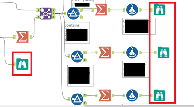 ASHccccc_0-1658367377090.png ASHccccc_0-1658367377090.png