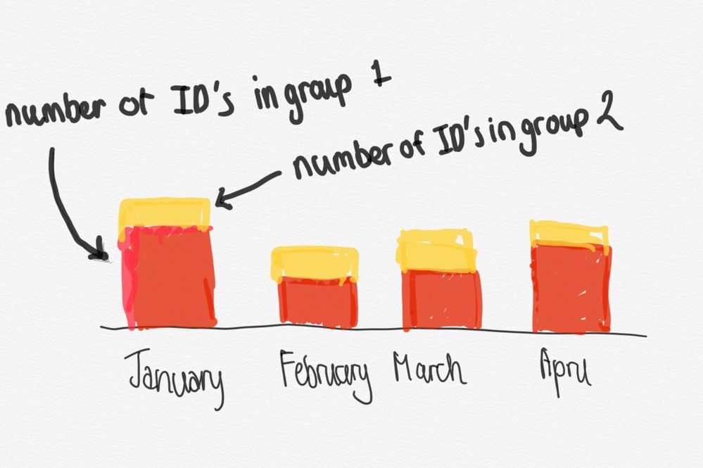 1309AC56-F688-45F1-B8F6-95DDD64051EF.jpeg 1309AC56-F688-45F1-B8F6-95DDD64051EF.jpeg