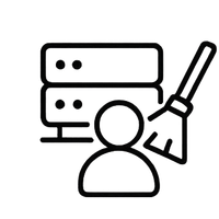 Steve_Dreibelbis_0-1749759644303.png Steve_Dreibelbis_0-1749759644303.png