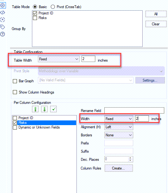 Table width issue 1.png Table width issue 1.png