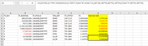 sureslala_1-1647616451491.png sureslala_1-1647616451491.png