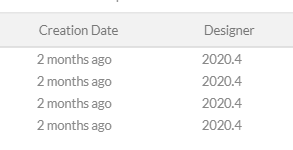 vaguedates.png vaguedates.png