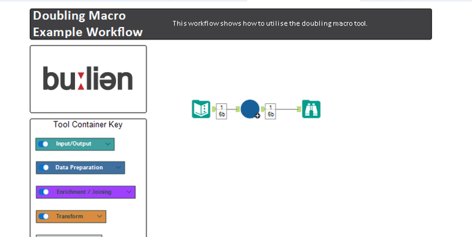 image004.png image004.png