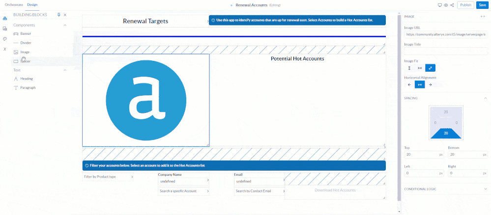 spacers.gif spacers.gif