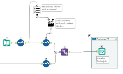 list box.png list box.png