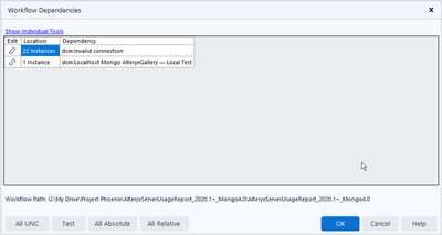 AlteryxGui_MsabNiX6tp.png AlteryxGui_MsabNiX6tp.png