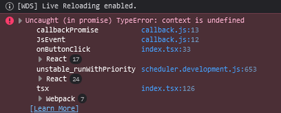cmaniquesilva_1-1681832615246.png cmaniquesilva_1-1681832615246.png