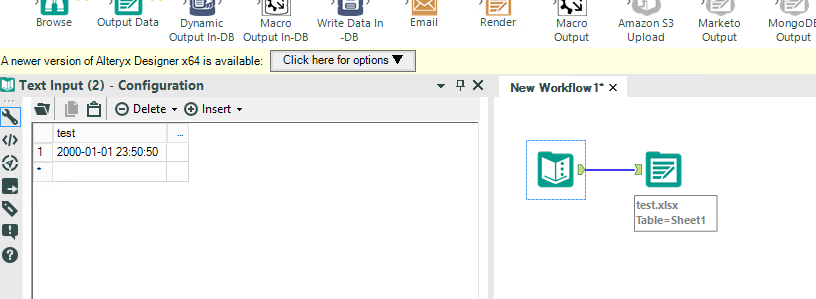 example datetime output 2.PNG example datetime output 2.PNG