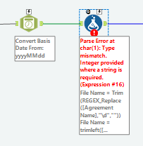 rileyspo42_1-1751314584175.png rileyspo42_1-1751314584175.png