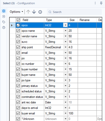 Data Types.PNG Data Types.PNG