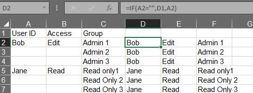 example2.jpg example2.jpg