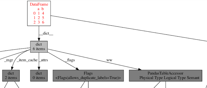 freddyaboulton_4-1623869025987.png freddyaboulton_4-1623869025987.png