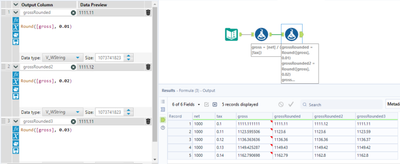 hlee36_0-1687268792297.png hlee36_0-1687268792297.png