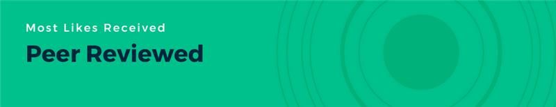 6930ec69-2c8a-4ab4-943a-117590af921c.jpg 6930ec69-2c8a-4ab4-943a-117590af921c.jpg