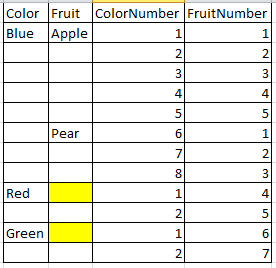 colorfruit2.png colorfruit2.png