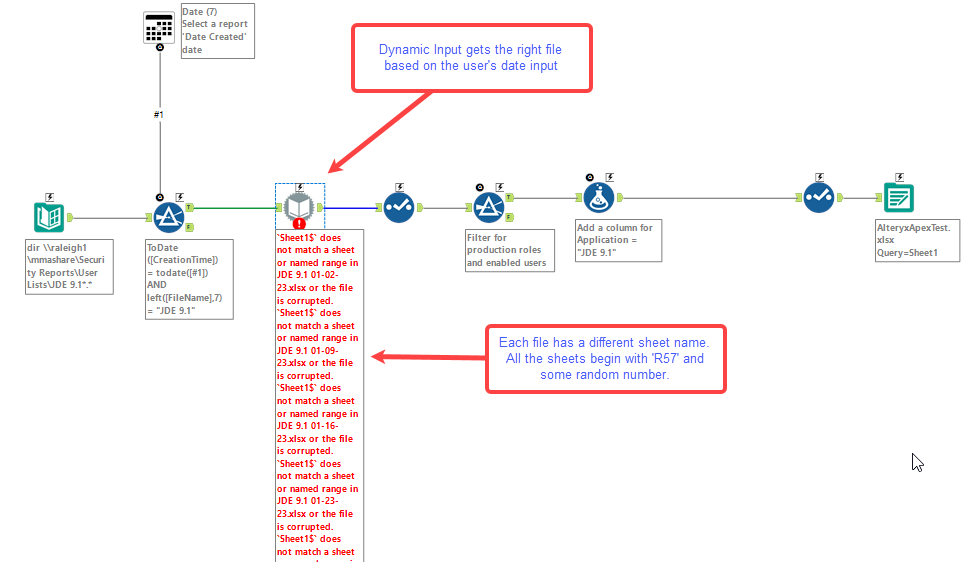 Alteryix Dynamix Input for File and Sheet.png Alteryix Dynamix Input for File and Sheet.png