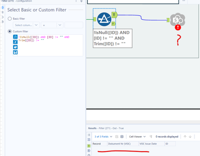 Charchote_0-1752065963857.png Charchote_0-1752065963857.png