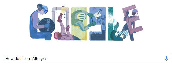 Googlesearch.jpg Googlesearch.jpg