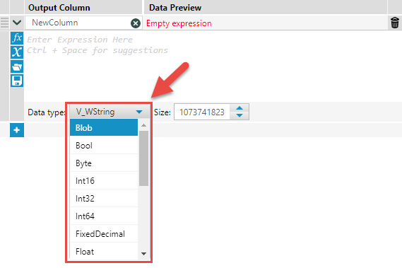 2019-03-01_11-27-13.png 2019-03-01_11-27-13.png