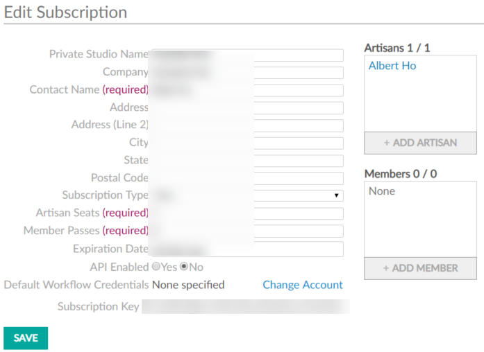 artisan only.png artisan only.png