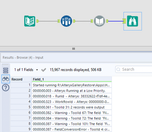 clmc9601_0-1654039089072.png clmc9601_0-1654039089072.png