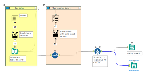 OscarM_0-1596738501991.png OscarM_0-1596738501991.png