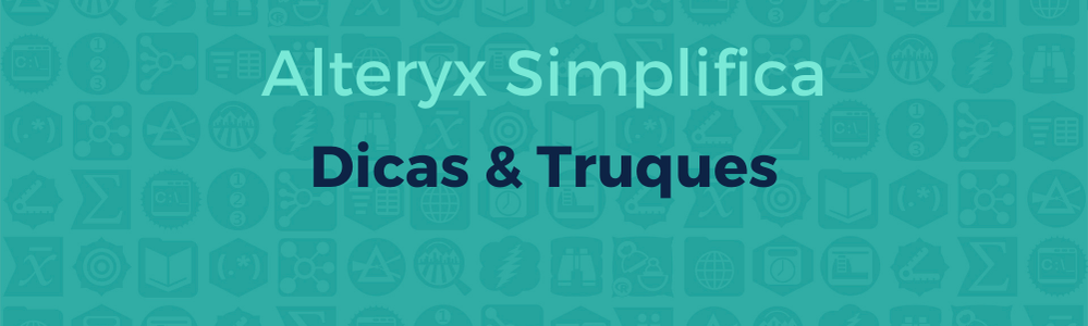 Add a little bit of body text.png Add a little bit of body text.png