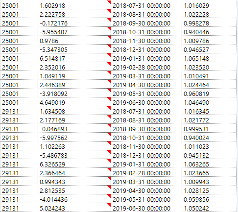 MultiplyRows.PNG MultiplyRows.PNG