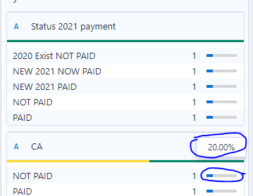 anle_airliquide_2-1625162620339.png anle_airliquide_2-1625162620339.png