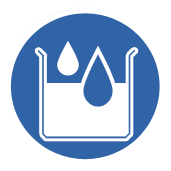 Multi-Row Formula.png Multi-Row Formula.png