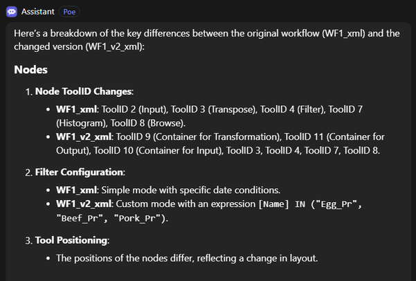 image011.png image011.png