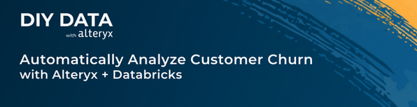 image003.png image003.png