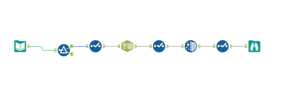 regextrbl1.png regextrbl1.png