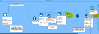 chiragpatel_1_1-1646387852855.png chiragpatel_1_1-1646387852855.png